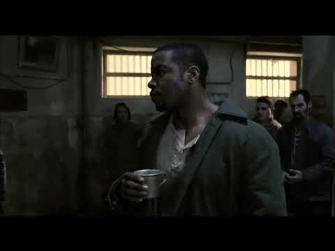 YURI BOYKA TRIBUTE.mp4