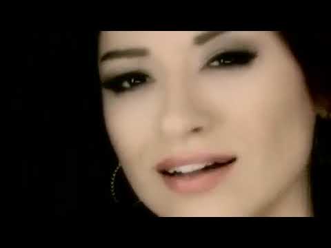 Bendeniz - Cumadan Pazara