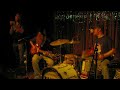 JOHN HENRY TRADITIONAL by Hillstomp featuring David Lipkind on Harmonica