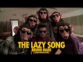 Bruno Mars The Lazy Song 1 HOUR PERFECT LOOP Perfect Continuation