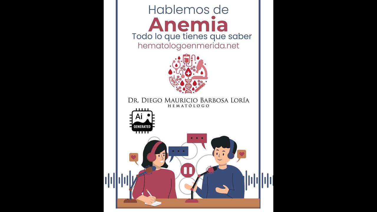 Diego Mauricio Barbosa Loría-9