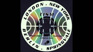 TISM If You Ever Hear His Name, Harden Not Your Arteries