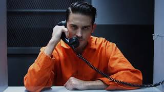 G Eazy   Get Away Remix ft  Kehlani