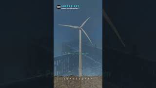 Download lagu 7 Tanda kebesaran Allah mp3 Download lagu 7 Tanda kebesaran Allah mp3