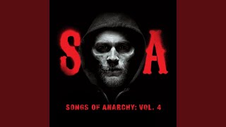 Baby, Please Don't Go (From Sons of Anarchy)