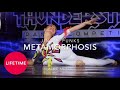 Metamorphosis - Dance Moms (full song)