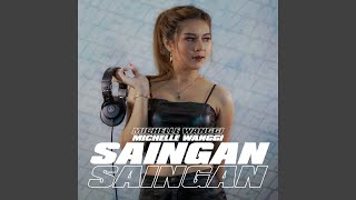 Download lagu Saingan mp3