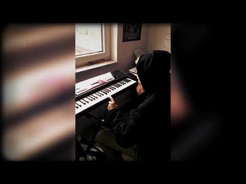 FAUST X BEIN - Lächerlich