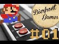 01 Marco Zockt Oldschool Rockt Super Mario Land