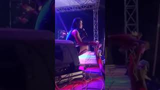 Download lagu Viral dangdut vaganza goyang kayang yang yang mp3