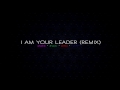 Nicki Minaj feat Cam'Ron and Rick Ross - I AM ...