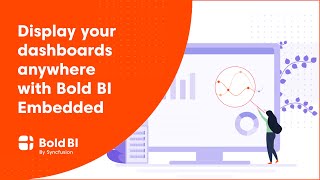 Videos zu Bold BI