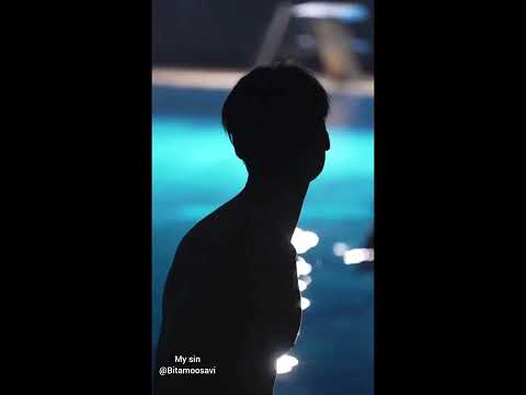 فیلم فیک my sin...واتپد