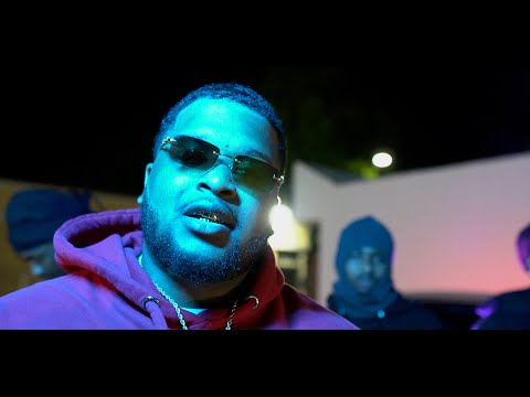 Qui$Money - First Day Out || Dir by @JbShotIt_