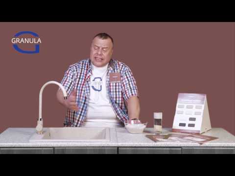 Видеообзор