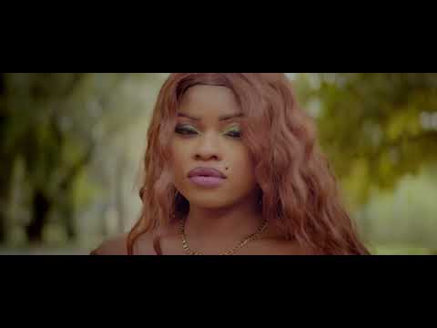 #belela  CLIP Officiel_YA IZU