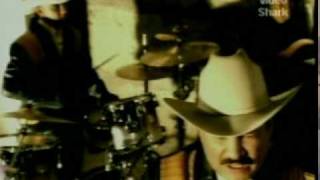 POR LAS DAMAS-CARDENALES DE NUEVO LEON