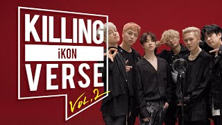 Download lagu Killing Verse ของ iKON, ไลฟ์! | dingo thailand mp3 Download lagu Killing Verse ของ iKON, ไลฟ์! | dingo thailand mp3