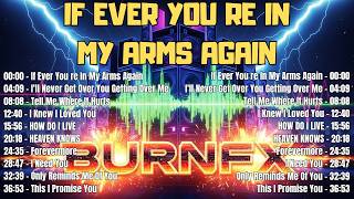 Download lagu Skate Avenue PH - If Ever You're In My Arms Again | Rock Cover Non-Stop Playlist 2026🎸 Rock Hit 2026 mp3