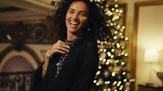 Chico's New Holiday Collection