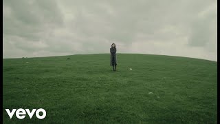 Pale Waves – “Thinking About You”