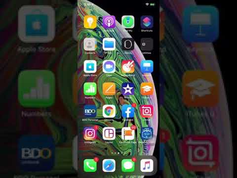 EC Steps On How To Shop Online Using Debit/Credit Card (Visa/MasterCard)