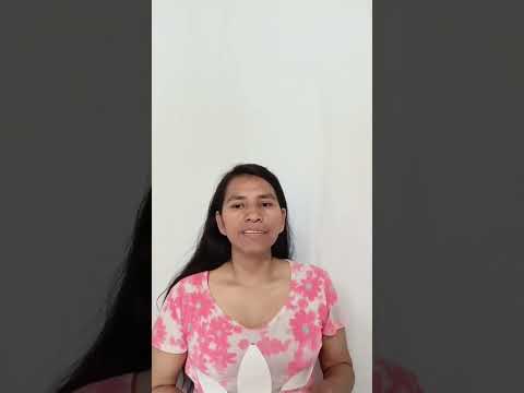 Impacto de las redes sociales, en la salud mental de los adolescentes en Latinoamérica.