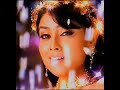 Shriya Saran Hot Edit 2 Shriyasaran