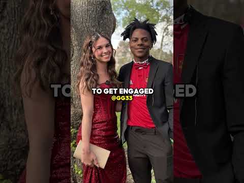 If You're Born 2005 , 1993 , 1981 , 1969 (2023 Is Enemy Year)