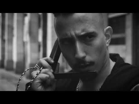 maurer - Save The City (Official video)