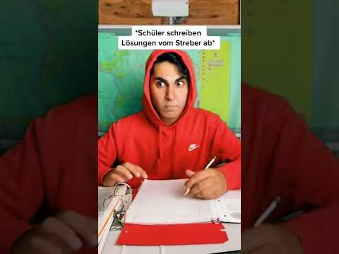 Damit hat keiner gerechnet😂 #shorts