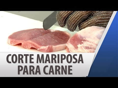 download lagu mp3 mp4 Corte Mariposa, download lagu Corte Mariposa gratis, unduh video klip Corte Mariposa