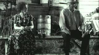 Shoulda Asked Her Faster