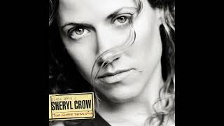 Sheryl Crow - Members Only