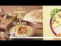 Sabra recall - YouTube