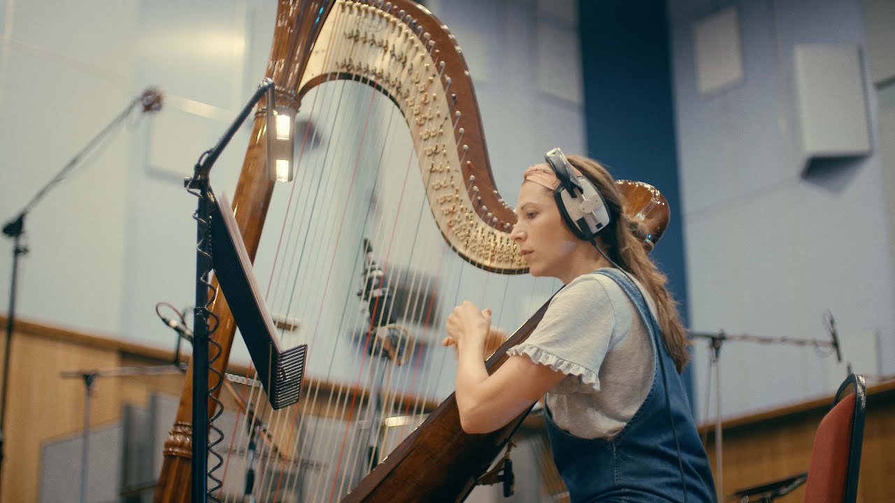 Eternal Eclipse - Realms Beyond Promo