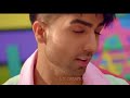 Tera Kajal Karda ya pagal song WhatsApp Status Harrdy Sandhu 2018 whats app status video