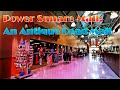 Power Square Mall An Antique Dead Mall Retail Archaeology