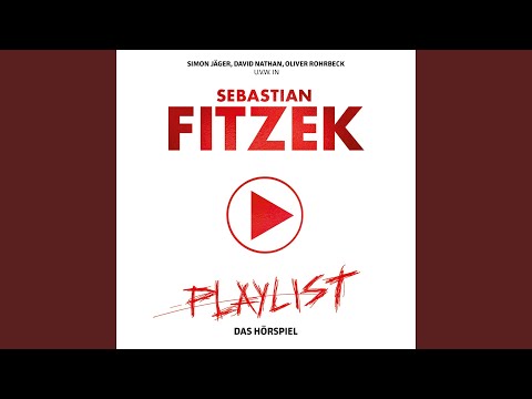 Playlist - Das Hörspiel (Teil 208)