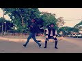 Chris Brown Pills Automobiles OS2 DOS 300 Video De Dança Estilo De Dança KASSOVA