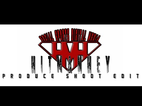 Darren Morgan vs Craig Nolan