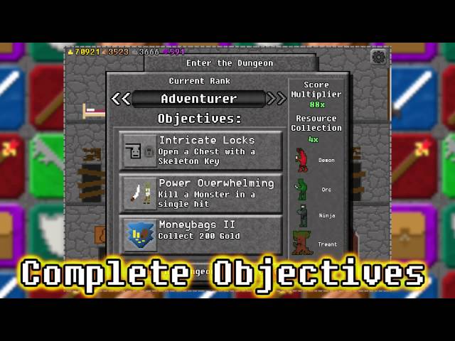 Video - 10000000 (PC)