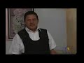 Infarto Tv Azteca Vol 24