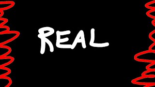 Jenny Wore Black - a brief animation