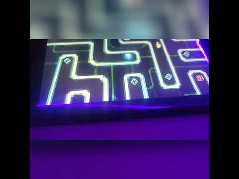 How to get past the maze is Super Smash Bros Ultimate Spirit Adventure Mode#supersmashbros