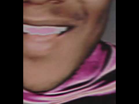 Video thumbnail 50-ZuUFkdfk