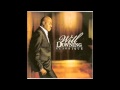 MC - Will Downing - Love suggestions