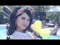 Becky G - Shower