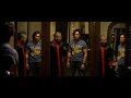 Baghi Videos