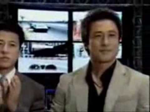 min a kyaung ein met.wmv